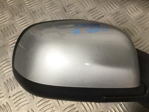 Nissan Leaf ZE0 2011-2016 RF Door Elec Mirror (5 Wire)