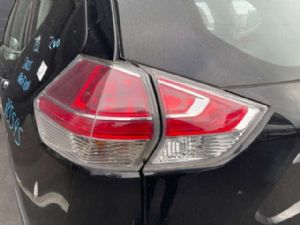 Nissan Xtrail T32 2013-2022 L Tail Light