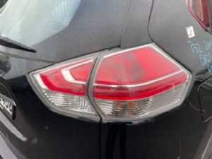 Nissan Xtrail T32 2013-2022 R Tail Light