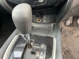 Nissan Xtrail T32 2013-2022 Automatic Shift Lever