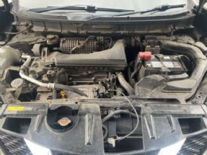 Nissan Xtrail T32 2013-2022 Engine Assembly