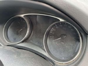 Nissan Xtrail T32 2013-2022 Instrument Cluster