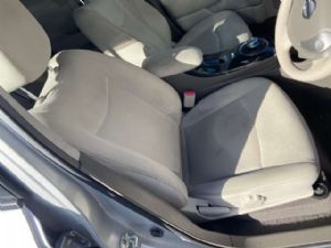 Nissan Leaf ZE0 2011-2016 RF Seat