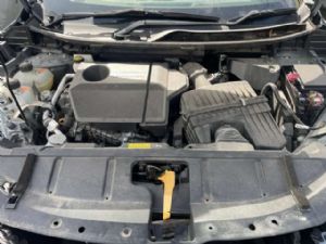 Nissan Xtrail T33 4WD Hybrid 2022-on Air Cleaner Assembly EFI Air Box
