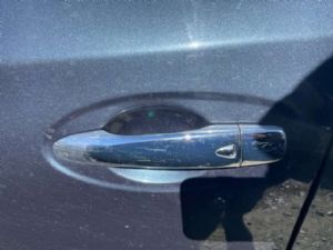 Nissan Xtrail T32 2013-2022 LF Door Exterior Handle (Smart Button) Type