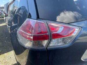 Nissan Xtrail T32 2013-2022 L Tail Light