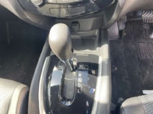 Nissan Xtrail T32 2013-2022 Automatic Shift Lever