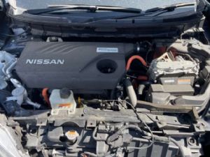 Nissan Xtrail T32 2013-2022 Engine Assembly