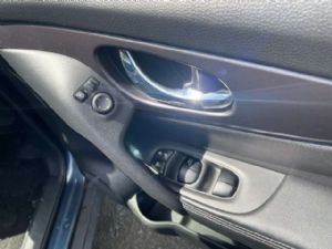Nissan Xtrail T32 2013-2022 Mirror Adjuster Switch