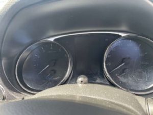 Nissan Xtrail T32 2013-2022 Instrument Cluster