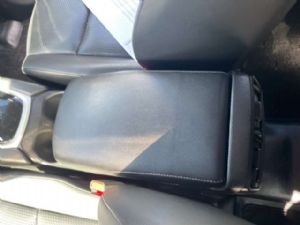 Nissan Xtrail T32 2013-2022 Centre Console Lid Only