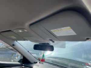 Nissan Xtrail T32 2013-2022 RH Sunvisor