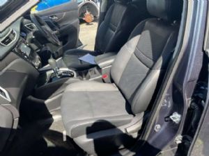 Nissan Xtrail T32 2013-2022 LF Seat