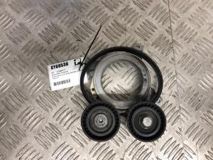 Nissan Serena C27 2016-2023 Engine Belt Tensioner