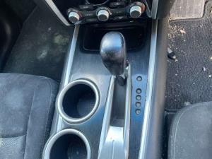 Nissan Pathfinder R52 2013-2021 2WD Automatic Shift Lever