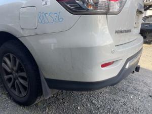 Nissan Pathfinder R52 2013-2021 2WD Rear Parking Sensor (LR Outer)