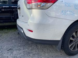 Nissan Pathfinder R52 2013-2021 2WD Rear Parking Sensor (RR Outer)