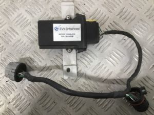 Nissan Leaf ZE0 2011-2016 Other Electrical Parts