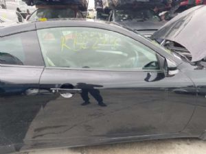 Nissan Skyline V36 2006-2016 RF Door Shell