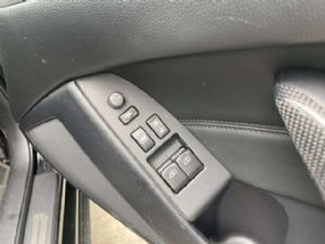 Nissan Skyline V36 2006-2016 Window Master Switch