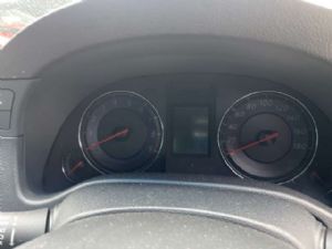 Nissan Skyline V36 2006-2016 Instrument Cluster