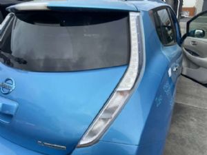 Nissan Leaf ZE0 2011-2016 R Tail Light