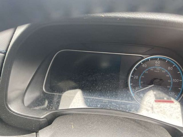 Nissan Leaf ZE1 2018-on Instrument Cluster