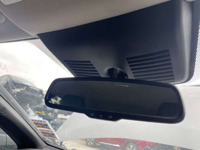 Nissan Leaf ZE1 2018-on Interior Mirror