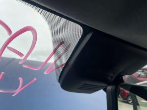 Nissan Leaf ZE1 2018-on Lane Departure Camera