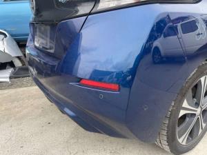 Nissan Leaf ZE1 2018-on Rear Parking Sensor (RR Inner)