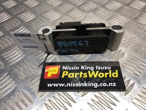 Nissan Xtrail T33 4WD Hybrid 2022-on Automatic Trans Mount