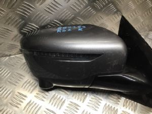 Nissan Pathfinder R52 2013-2021 4WD RF Door Elec Mirror (12 Wire)