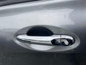 Nissan Note E12L 2016-2019 LF Door Exterior Handle (Smart Button) Type