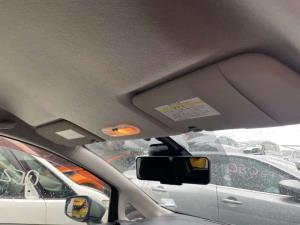 Nissan Note E12L 2016-2019 Interior Mirror