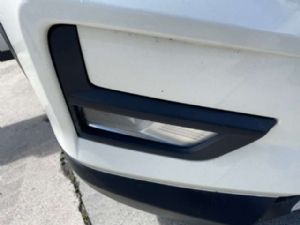 Nissan Xtrail T32 2013-2022 R Spotlight Bezel