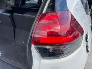 Nissan Xtrail T32 2013-2022 R Tail Light (LED)