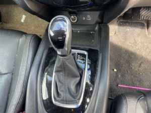 Nissan Xtrail T32 2013-2022 Automatic Shift Lever