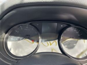 Nissan Xtrail T32 2013-2022 Instrument Cluster