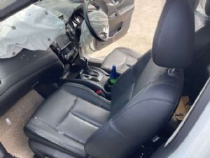 Nissan Xtrail T32 2013-2022 LF Seat