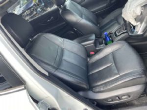 Nissan Xtrail T32 2013-2022 RF Seat