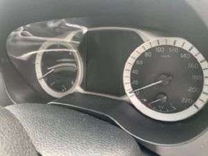 Nissan Navara D23 MNT 4WD 08/2015-2021 Instrument Cluster