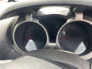 Nissan Juke F15 2012-2014 Instrument Cluster