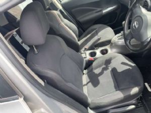 Nissan Juke F15 2012-2014 RF Seat