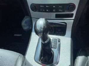 Nissan Skyline V36 2006-2016 Automatic Shift Lever