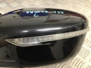 Nissan Xtrail T32 2013-2022 LF Door Elec Mirror (7 Wire)