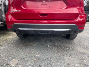 Nissan Xtrail T32 2013-2022 Rear Bumper Cover
