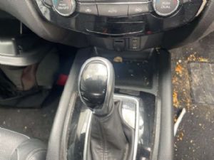 Nissan Xtrail T32 2013-2022 Automatic Shift Lever