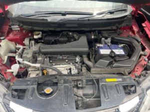 Nissan Xtrail T32 2013-2022 Engine Assembly