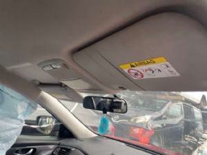 Nissan Xtrail T32 2013-2022 Interior Mirror