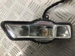 Nissan Xtrail T32 2013-2022 L Spotlight (LED)